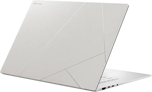 ASUS Zenbook S 16 Laptop, 16" 3K OLED Touchscreen Laptops Computer, AMD 10-core Ryzen AI 9 365, 24GB DDR5 • 1TB SSD • WiFi 7, Backlit KB, Win 11 Pro w/Copilot, Seibosfy in Saudi Arabia