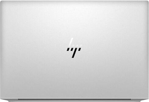 HP EliteBook 845 G7 14" FHD, AMD Ryzen 7 Pro 4750U 1.7GHz, 32GB RAM, 1TB Solid State Drive, Windows 11 Pro 64Bit, CAM, (Renewed) in Saudi Arabia