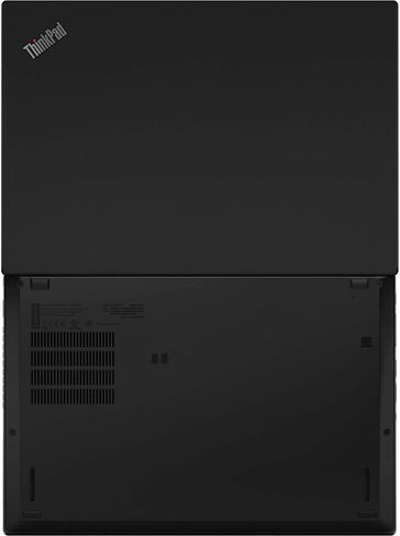 Lenovo ThinkPad X390 Business Labtop ، Intel Core I3-8145 2.1Ghz ، حتى 3.9 جيجا هرتز ، Windows 11 Pro ، 13.3 بوصة ، 256 جيجا بايت SSD ، 4GB DDR4 RAM (متجدد) in Kuwait