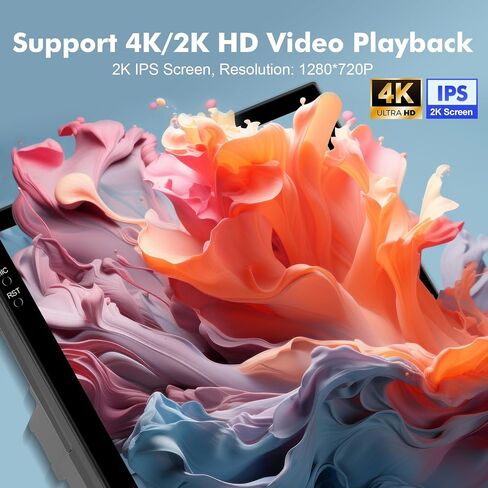 9 بوصة IPS شاشة اللمس أندرويد 14 ستيريو سيارة فورد فوكس 2012-2018 مع راديو Carplay و Android Auto 1+32GB ، دعم GPS ، WiFi ، Bluetooth ، راديو FM ، كاميرا احتياطية ، SWC ، USB مزدوج in Kuwait