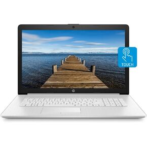 HP 2025 Business Labtop ، 15.6 "HD Touchscreen ، Intel I3-1315U (4.5GHz) ، 64 GB RAM ، 2 تيرابايت SSD ، Wi-Fi 6E ، Copilot AI ، Intel UHD Graphics ، Win 11 Pro ، Fast Charging ، Wong Battery ، w/accessories in Kuwait
