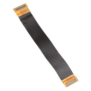 Zopsc Motherboard Connector Cable, Repair Kit, for Z Fold 4 F936, with Flat Cable in Kuwait