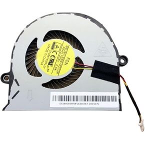 لـ E5-772G F5-572G V3-575G 574G P246 Z8B TMP246M FAN in Saudi Arabia