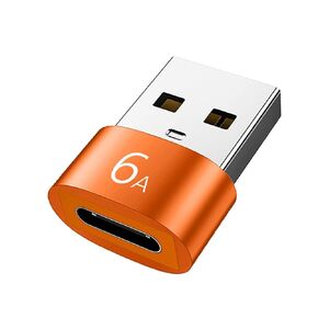النوع C إلى موصل محول USB ، نقل البيانات نقل البيانات USB C إلى محول الذكور USB in Kuwait