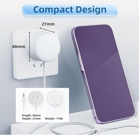 14V 1.1A 15W HUB POWER AC ADAPTER 1.53M/5FT ، محول الطاقة لـ GA01423-US GA01426-US GA01425-US W18-015N1A W18-015N1C G1015-US G1028 WIFI AC2200 ROUTER 2ND in Saudi Arabia