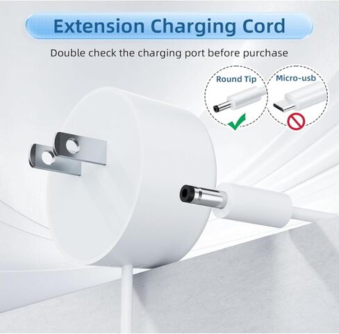 14V 1.1A 15W HUB POWER AC ADAPTER 1.53M/5FT ، محول الطاقة لـ GA01423-US GA01426-US GA01425-US W18-015N1A W18-015N1C G1015-US G1028 WIFI AC2200 ROUTER 2ND in Saudi Arabia