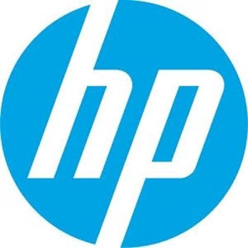 HP AMD Radeon Pro W5500 - Carte Graphique - Radeon Pro W5500-8 Go ​​GDDR6 - PCIe 4.0 X16-4 X DisplayPort - Propo - POBR Workstation Z2 G4 (MT ، 500 Watt ، 650 Watt) ، Z2 G5 (Tower) ، Z4 G4 ، Z6 G4 ، Z8 G4 in Saudi Arabia