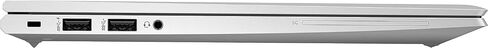 HP ELITEBOOK 840 G8 Business Labtop ، 14 "FHD CAPTOP Computer ، 11th Gen Intel Core I5-1145G7 ، 32 GB RAM ، 512 GB SSD ، لوحة مفاتيح الإضاءة الخلفية ، Windows 11 Pro (متجدد) in Kuwait