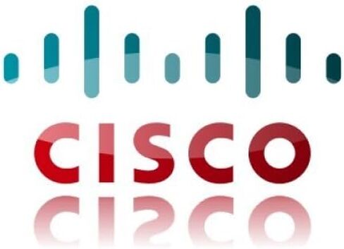 Cisco WS-C3650-24PS-L CATALYST 3650 24-PORT POE 4X1G UPLINK LAN BASE (متجدد) in Kuwait