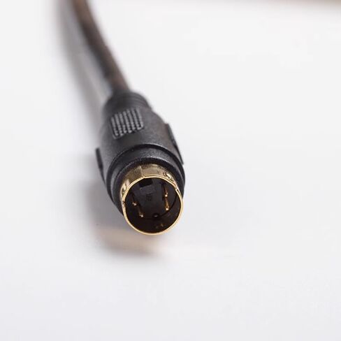 USB-HW للاتصالات تنزيل كابل E/S/H/C/T كبل البرمجة FT232RL المغطاة بالذهب عالية السرعة والموديل 3M مستقر. in Saudi Arabia
