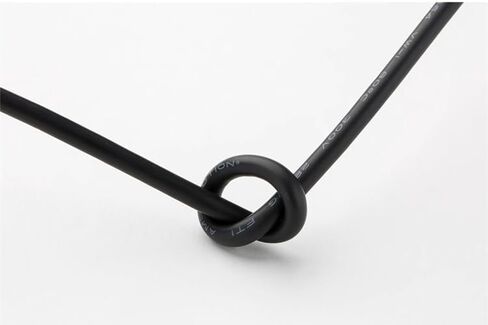 JZSP-CMS02 Servo Debugging Cable 9-Hole Socket Serial Cable in Saudi Arabia