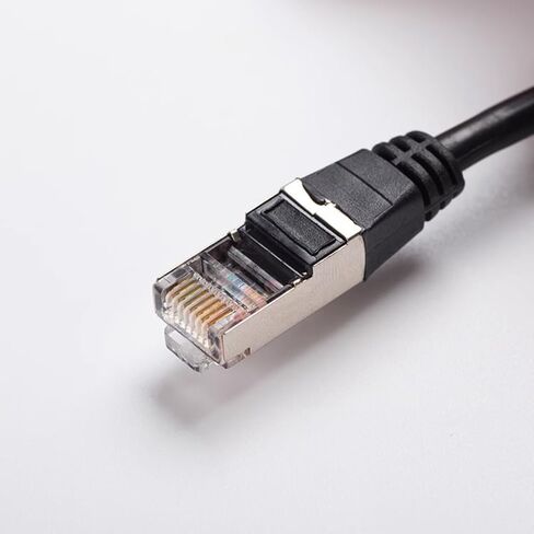 USB-Console لجهاز التحميل محطات حماية الجدار ، تكوين محطة العمل تصحيح تصحيح كابل عزل ISO عالي السرعة من طراز ISO المغطى بالذهب in Saudi Arabia