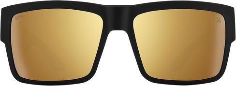 SPY للجنسين-الكبار حديث in Kuwait