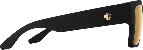 SPY للجنسين-الكبار حديث in Kuwait