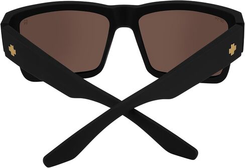 SPY للجنسين-الكبار حديث in Kuwait