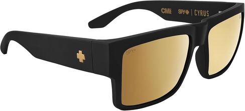 SPY للجنسين-الكبار حديث in Kuwait