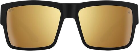 SPY للجنسين-الكبار حديث in Kuwait