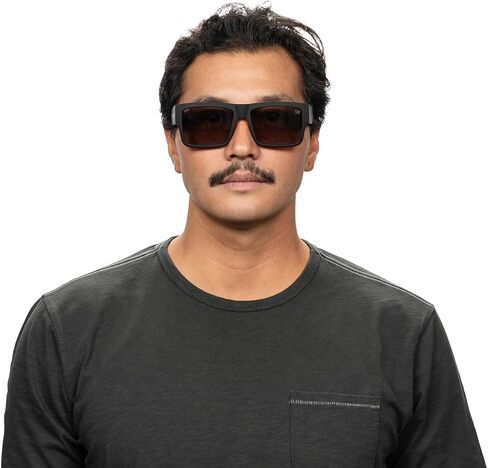 SPY للجنسين-الكبار حديث in Kuwait