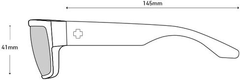 SPY للجنسين-الكبار حديث in Kuwait