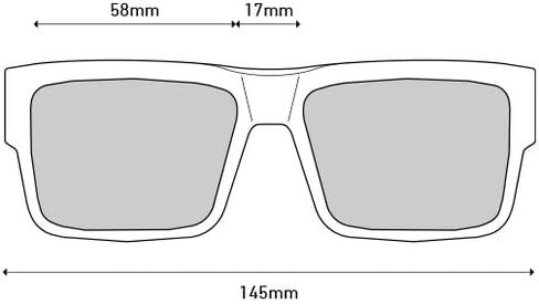 SPY للجنسين-الكبار حديث in Kuwait