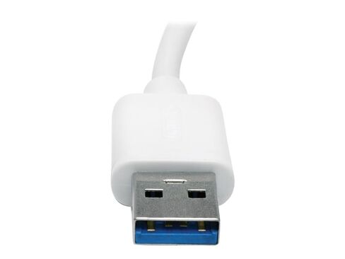 TRIPP LITE U352-000-MD-AL USB 3.0 CARDER ، 5GBPS Aluminium Expression ، SD/MICROSD/SDHC/SDXC ، Compactflash ، MMC ، كابل متكامل ، حزمة رعاية سحابية مسبقًا مؤهلة (10 عبوات) مؤهلة (10 عبوات) in Saudi Arabia