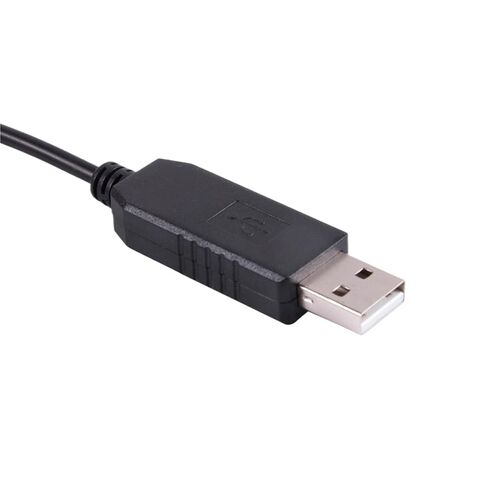 USB to RS232 DB9 Programming Cable for 940 0024c SUA-1000ICH SUA-1500ICH Communication Serial Converter Adapter kable in Saudi Arabia