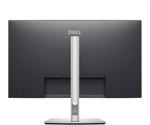 Dell Pro 27 Plus P2725D in Saudi Arabia