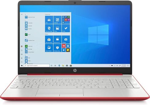 HP 250 G10 كمبيوتر محمول للأعمال | Intel-10-Core I7 1355U | 64 جيجابايت ذاكرة الوصول العشوائي | 2TB SSD | 15.6 "عرض FHD | Windows 11 Pro | مع لوحة المفاتيح الرقمية | مصراع خصوصية كاميرا الويب | wifi 6 | w/Accessoire in Kuwait