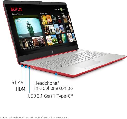 HP 250 G10 كمبيوتر محمول للأعمال | Intel-10-Core I7 1355U | 64 جيجابايت ذاكرة الوصول العشوائي | 2TB SSD | 15.6 "عرض FHD | Windows 11 Pro | مع لوحة المفاتيح الرقمية | مصراع خصوصية كاميرا الويب | wifi 6 | w/Accessoire in Kuwait