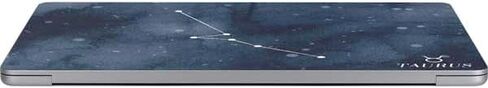 Skinit Skinit Laptop Skin متوافق مع MacBook Air 13in M4 (2025) - تصميم كوكبة الجوزاء in Kuwait