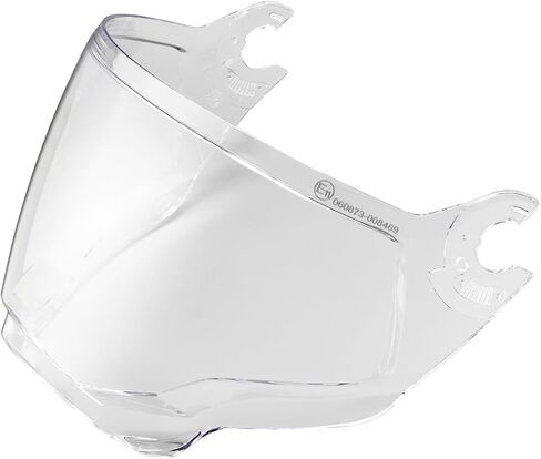 ScorpionEXO XT9000 Adventure Modular MaxVision Optional Replacement Shield Anti-Fog Anti-Scratch Ruby Mirrored in Saudi Arabia