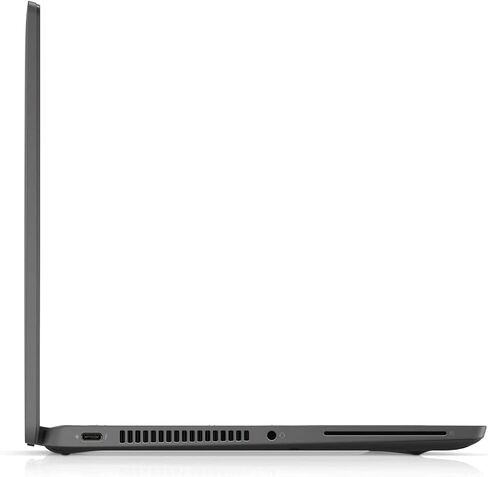 Dell Latitude 7320 Lastop Touch | 13.3 "1920x1080 FHD | CORE I5-1135G7-512GB SSD HARD DRIV in Saudi Arabia