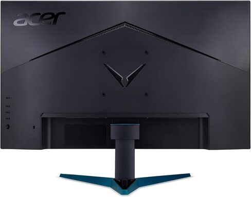 Acer NITRO VG272U 27 بوصة WQHD IPS MONDAL SWIRK 240HZ 2560X1440 (متجدد) in Kuwait