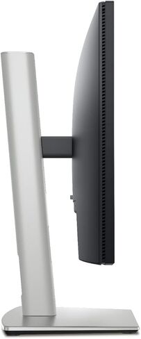 Dell 24 Monitor P2425 in Kuwait