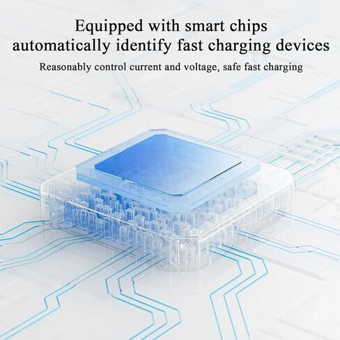 محول USB Type C ، محول USB المحمول مع Lanti-Lost Lanyard | موصل الهاتف الخليوي للمكاتب المنزلية أقراص أجهزة الكمبيوتر المحمولة in Kuwait