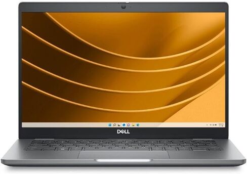 Dell Latitude 5000 5550 15.6 "دفتر ملاحظات - Full HD - Intel Core Ultra 5 125U - 16 GB - 256 GB SSD in Kuwait