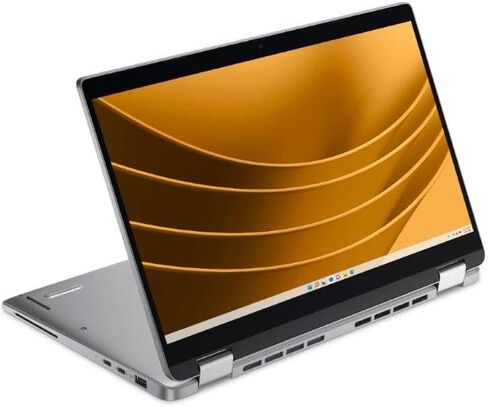 Dell Latitude 5000 5550 15.6 "دفتر ملاحظات - Full HD - Intel Core Ultra 5 125U - 16 GB - 256 GB SSD in Kuwait