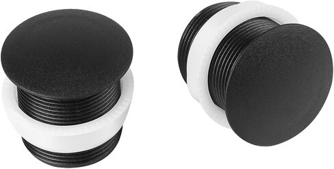 GLOGLOW Push Button Cover, for Game Joystick in Saudi Arabia