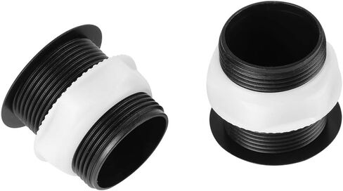 GLOGLOW Push Button Cover, for Game Joystick in Saudi Arabia