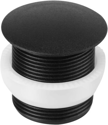 GLOGLOW Push Button Cover, for Game Joystick in Saudi Arabia