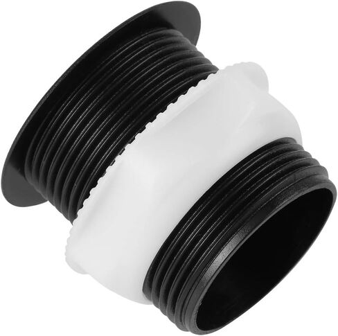 GLOGLOW Push Button Cover, for Game Joystick in Saudi Arabia