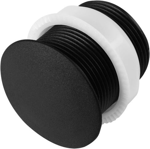GLOGLOW Push Button Cover, for Game Joystick in Saudi Arabia