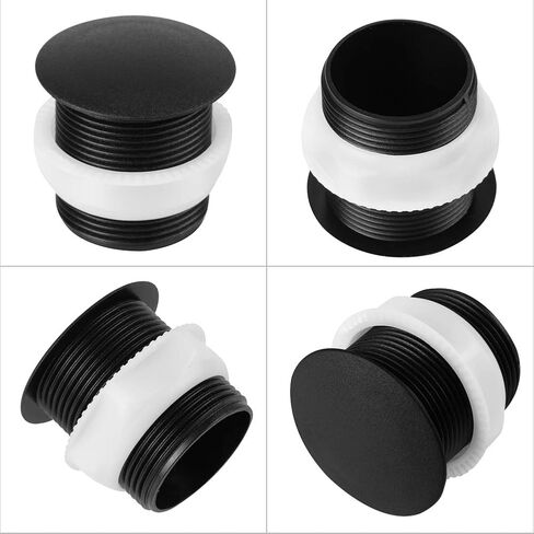GLOGLOW Push Button Cover, for Game Joystick in Saudi Arabia