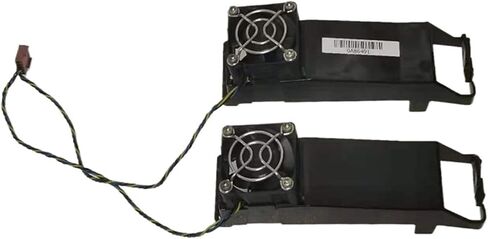1pcs لـ S30 D30 C30 D20 C20 Memory Memory Cooling Wind Hood 0A86517 0A86491 in Kuwait