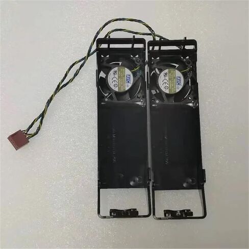1pcs لـ S30 D30 C30 D20 C20 Memory Memory Cooling Wind Hood 0A86517 0A86491 in Kuwait