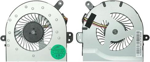 1pcs لـ S40-70 Fan M40-70A M40-70 M40-35A S310 S415 مروحة التبريد in Saudi Arabia