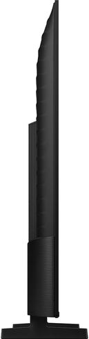 SAMSUNG UN65CU7000 65 inch Crystal UHD 4K Smart TV (2023) Bundle with Monster TV Full Motion Wall Mount for 32"-70" with 6 Piece Sound Reactive Lighting Kit in Saudi Arabia