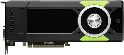 PNY NVIDIA QUADRO M5000 (متجدد) in Kuwait