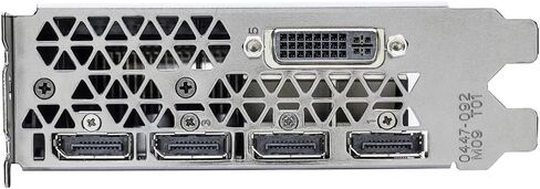 PNY NVIDIA QUADRO M5000 (متجدد) in Kuwait