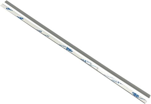 Gintai 2PCS تغطية أسفل شرائح قدم المطاط لـ HP Envy X360 15-DD 15-DD 15-DA 15M-DR 15G-DR 15G-DX 15T-DA 15T-DD 15M-DD in Kuwait